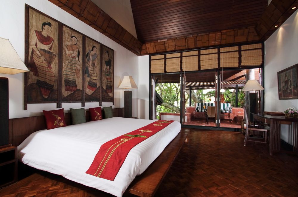 Картинка отеля - 138