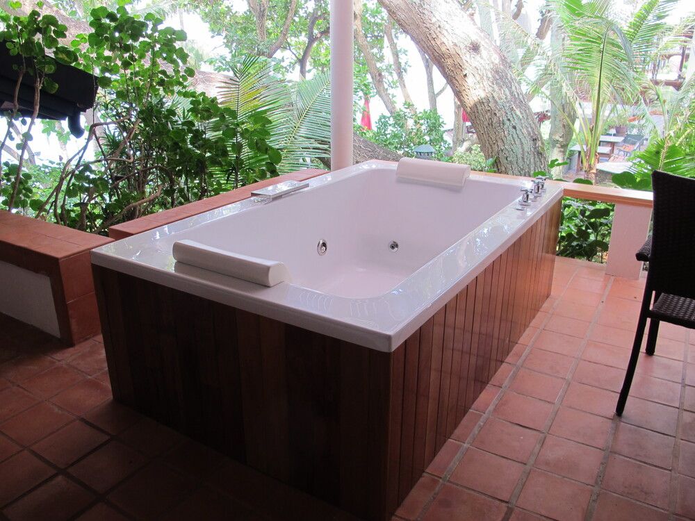 Картинка отеля - 137