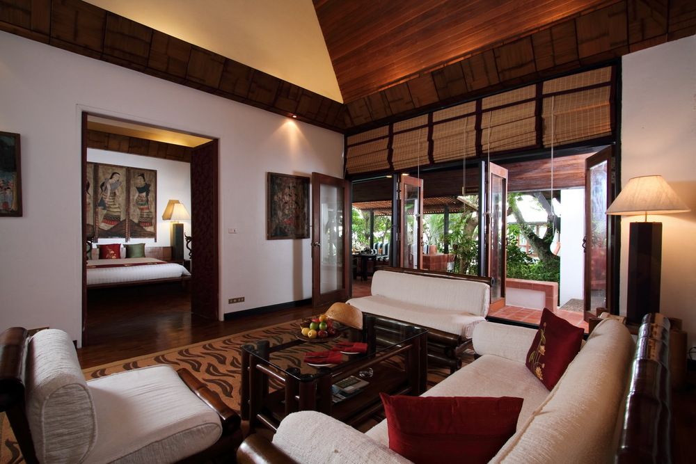 Картинка отеля - 136