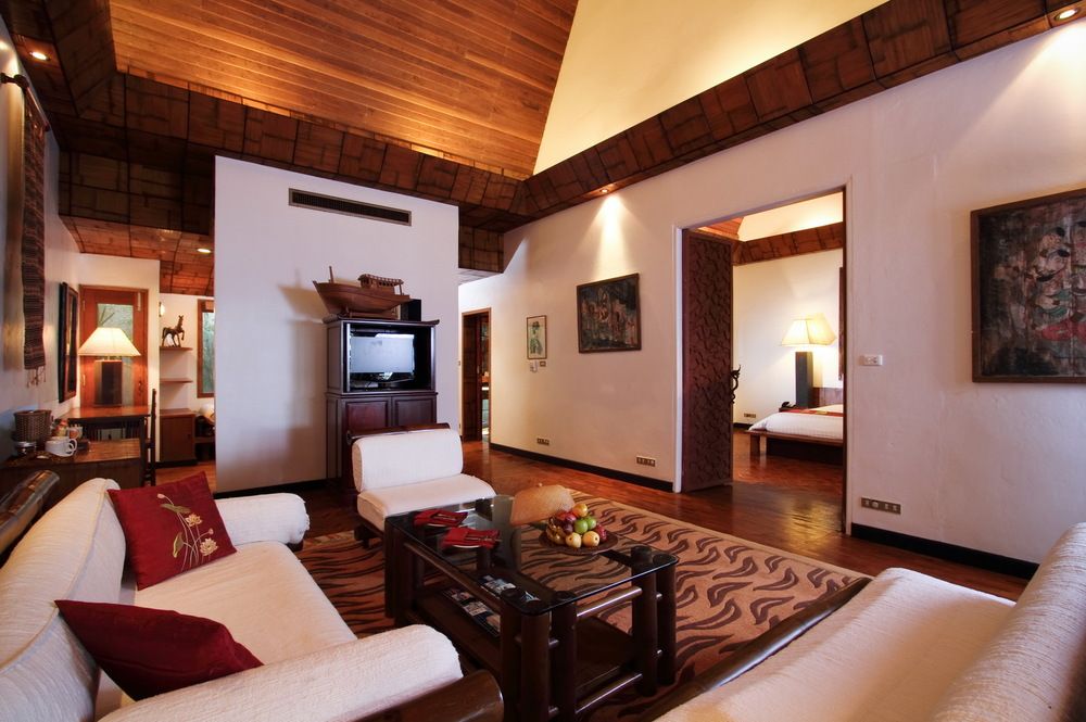 Картинка отеля - 135