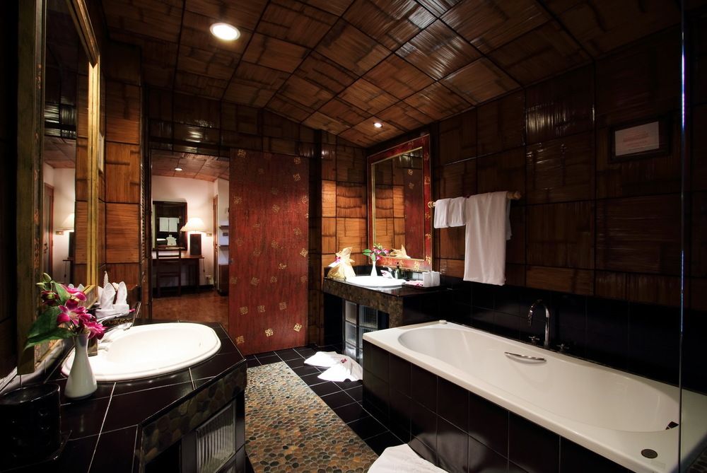 Картинка отеля - 134