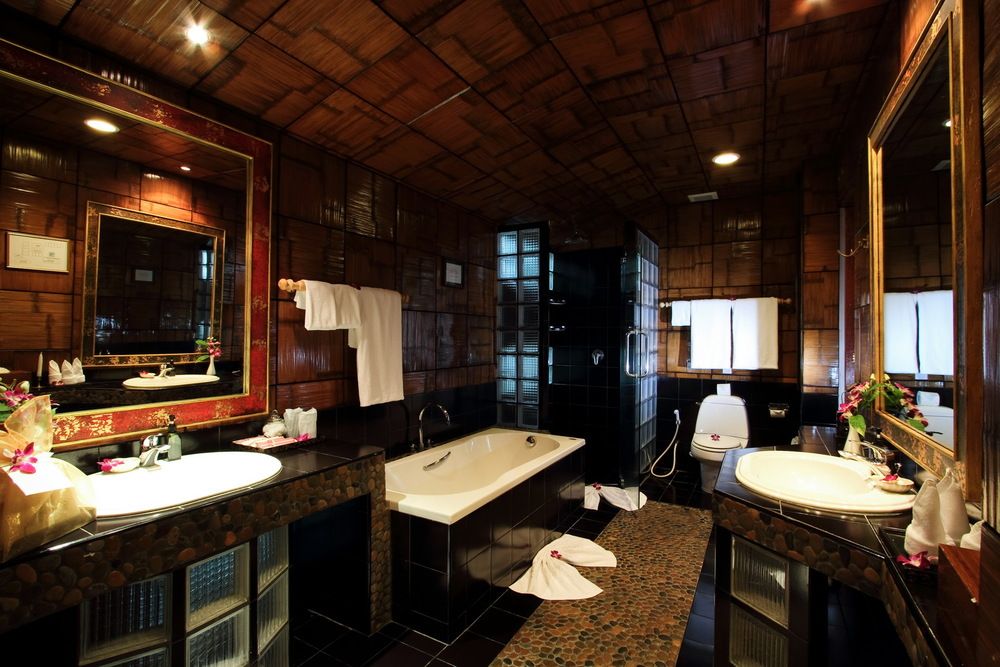 Картинка отеля - 133