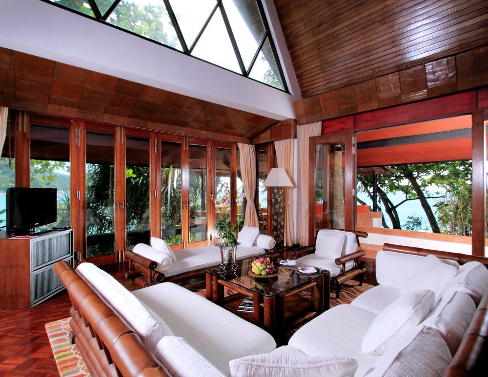 Картинка отеля - 131