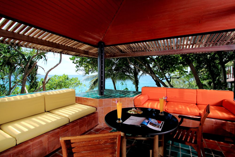 Картинка отеля - 130