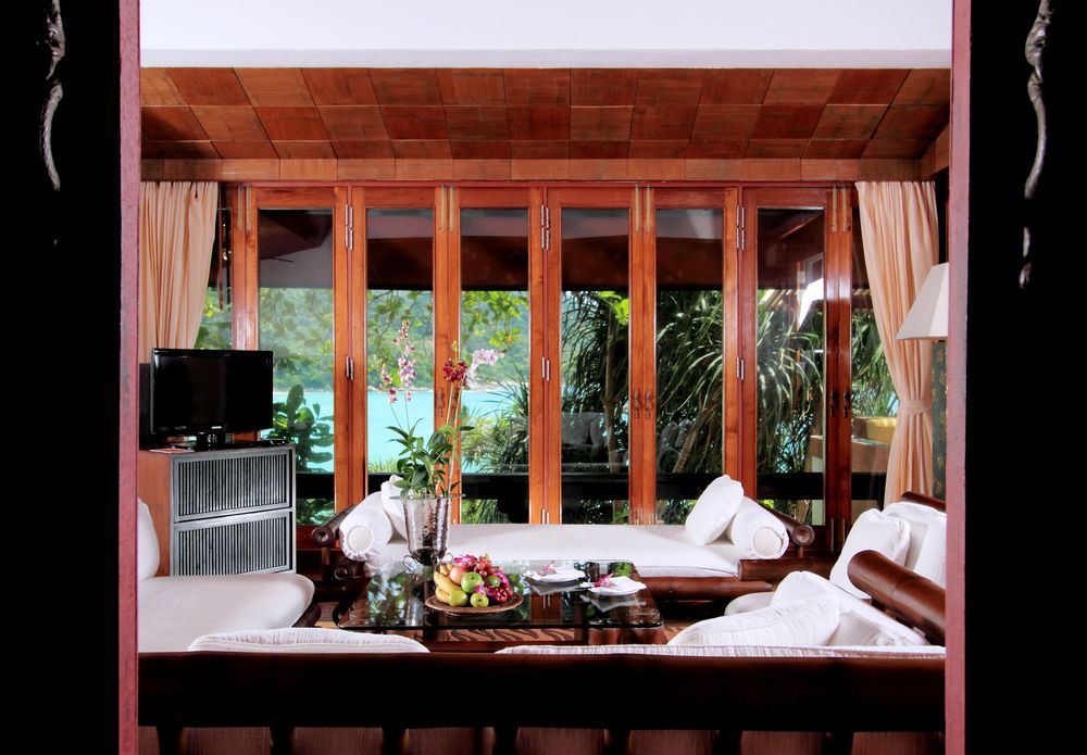 Картинка отеля - 129