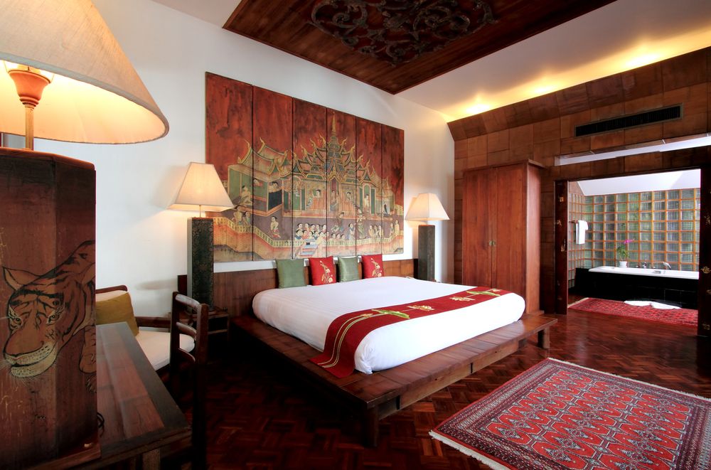 Картинка отеля - 128