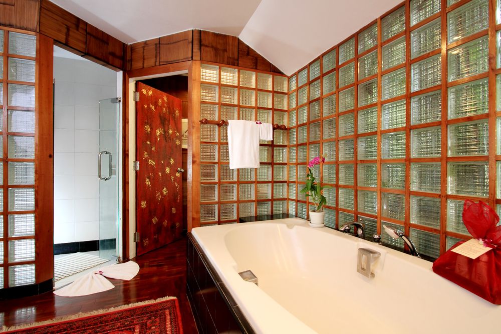 Картинка отеля - 127