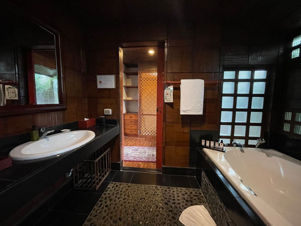 Картинка отеля - 126