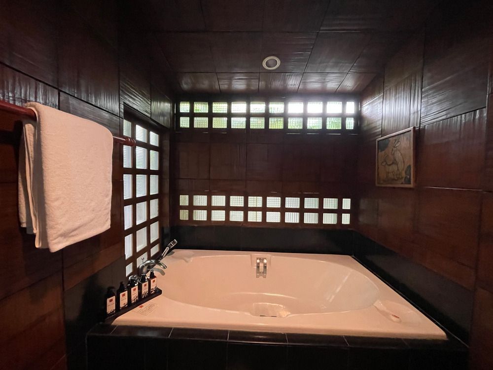 Картинка отеля - 125