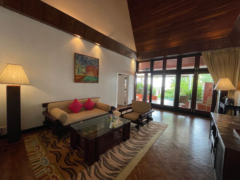 Картинка отеля - 124