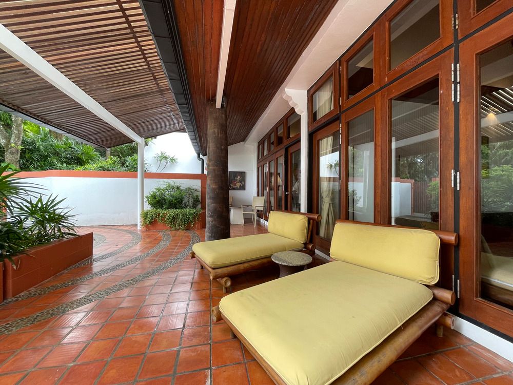 Картинка отеля - 123