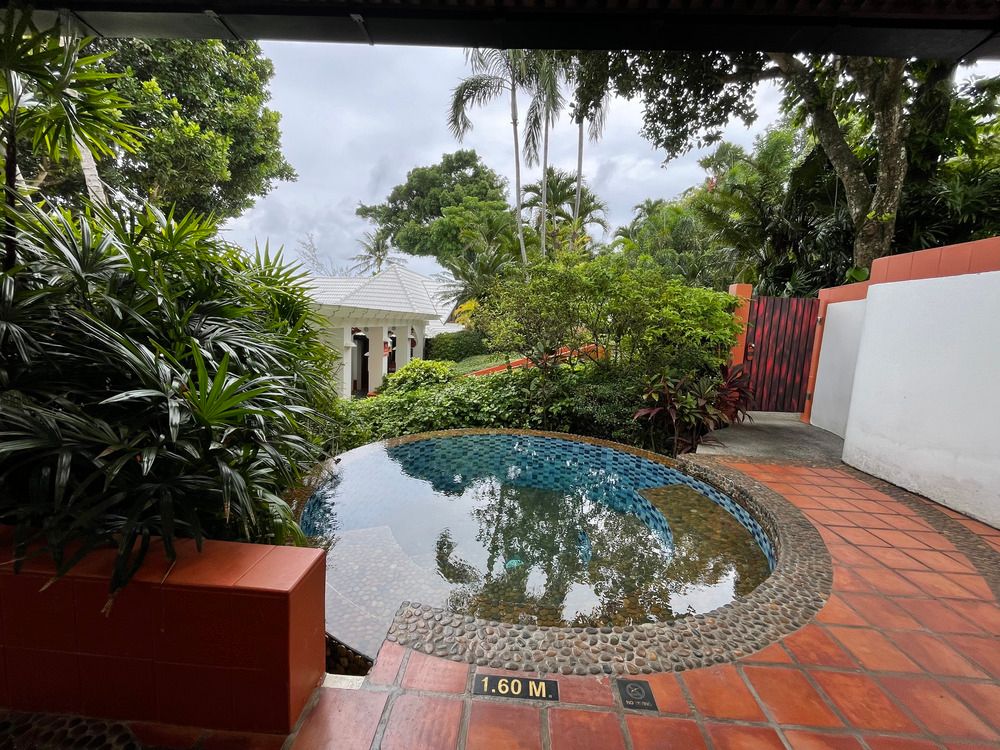 Картинка отеля - 122