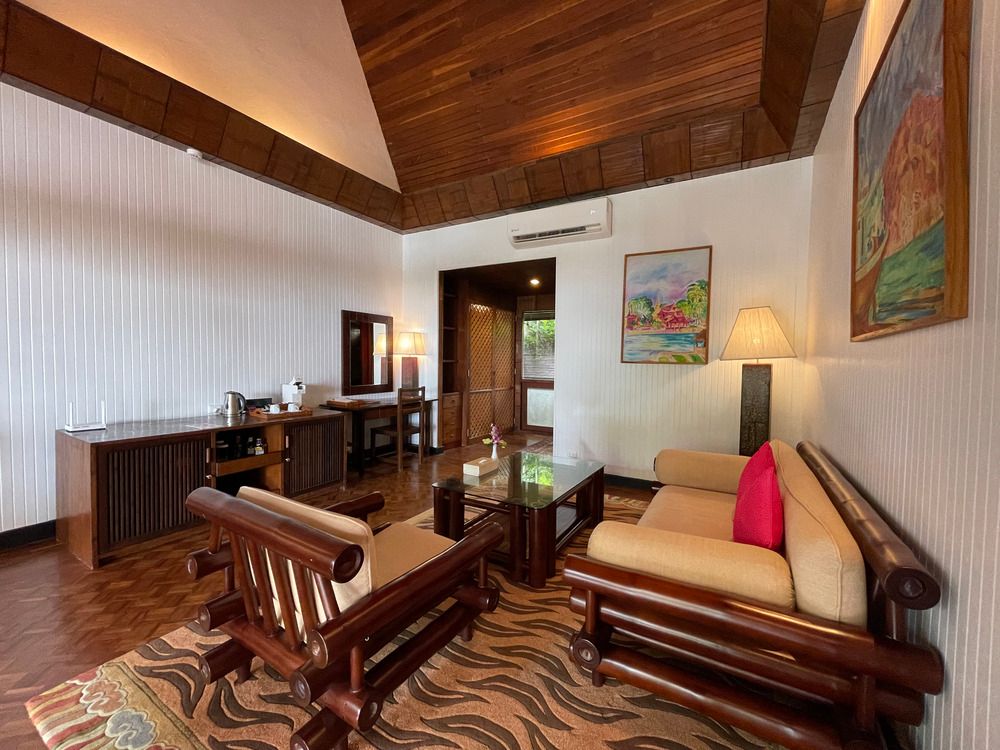 Картинка отеля - 121