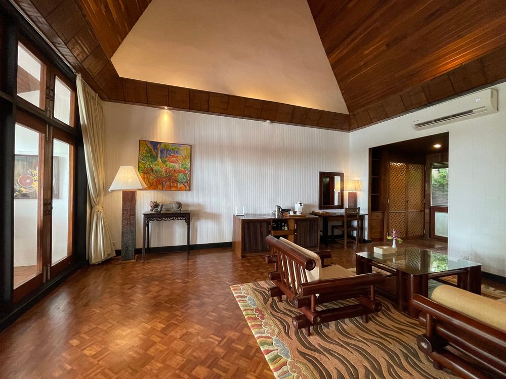 Картинка отеля - 119