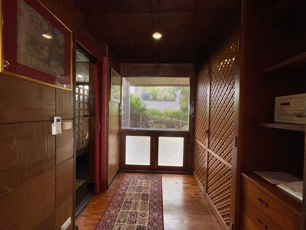 Картинка отеля - 118