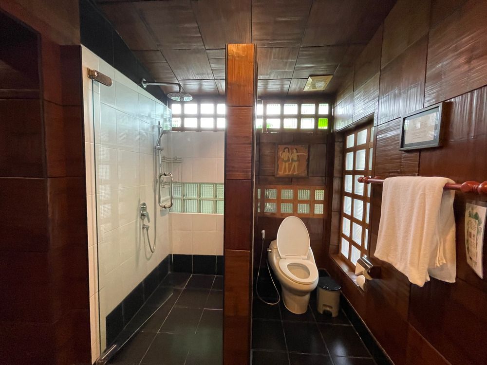 Картинка отеля - 117