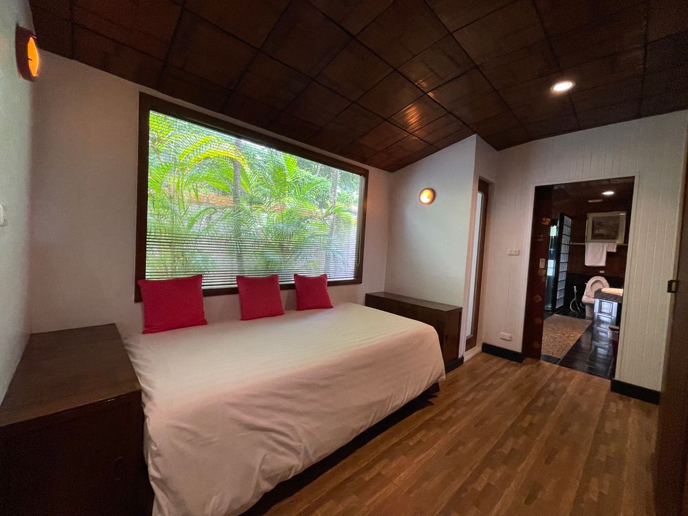 Картинка отеля - 116