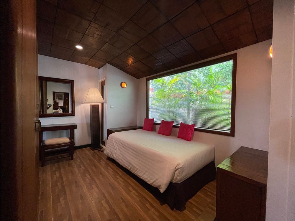 Картинка отеля - 115