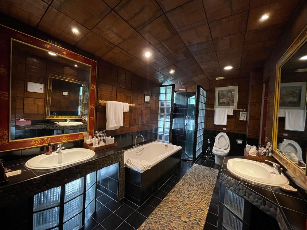 Картинка отеля - 114