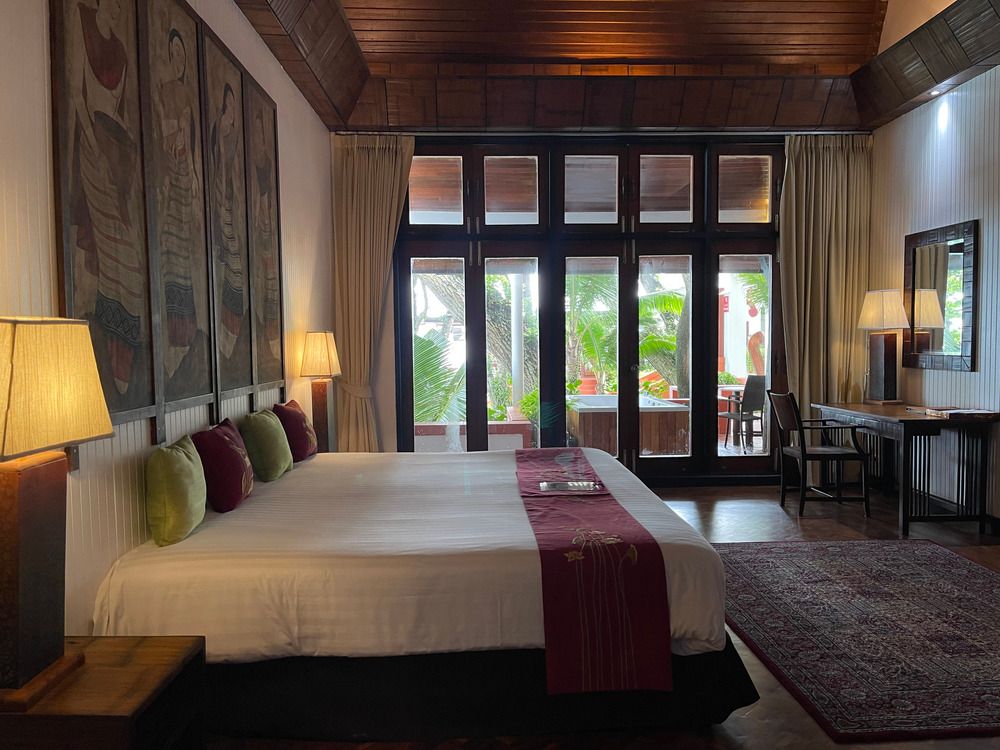 Картинка отеля - 113