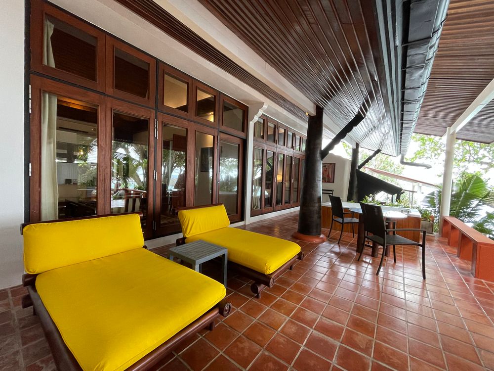 Картинка отеля - 112