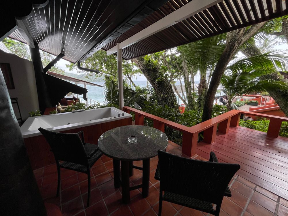 Картинка отеля - 111