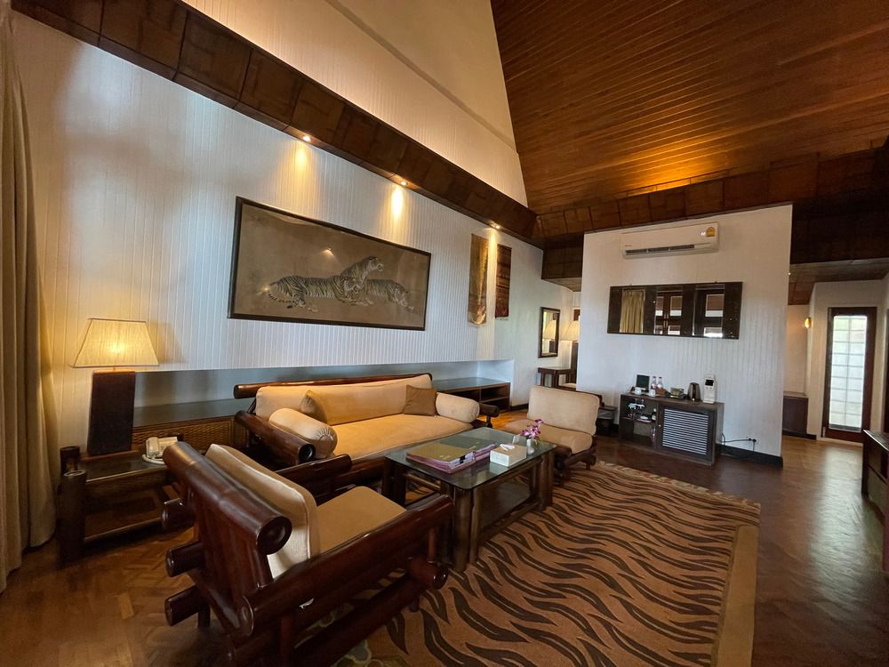 Картинка отеля - 110