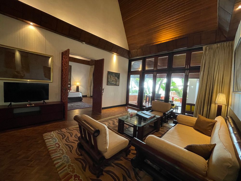 Картинка отеля - 109