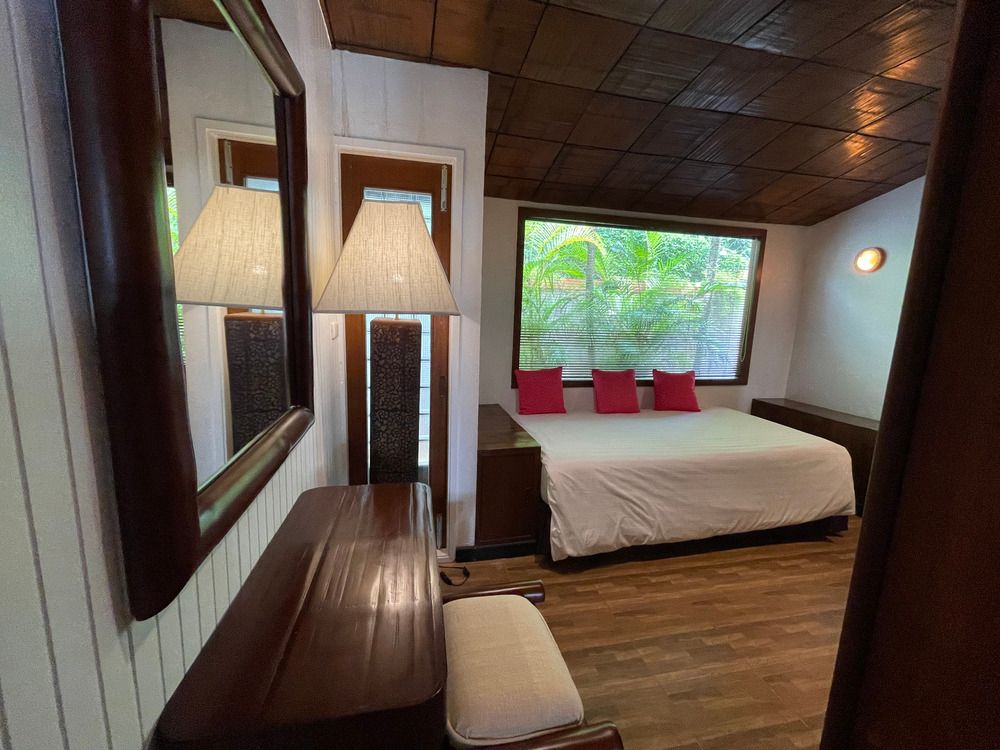 Картинка отеля - 108