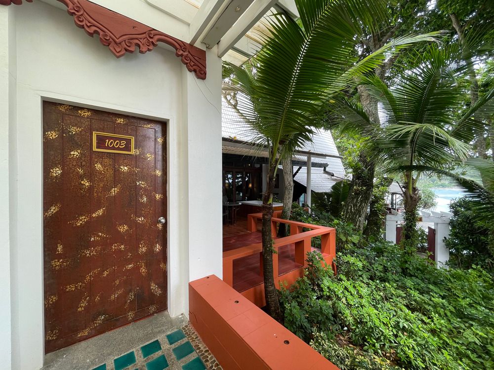 Картинка отеля - 107