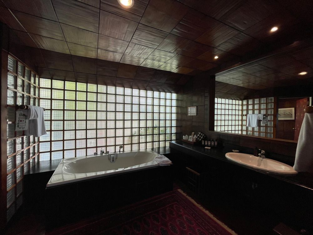 Картинка отеля - 106