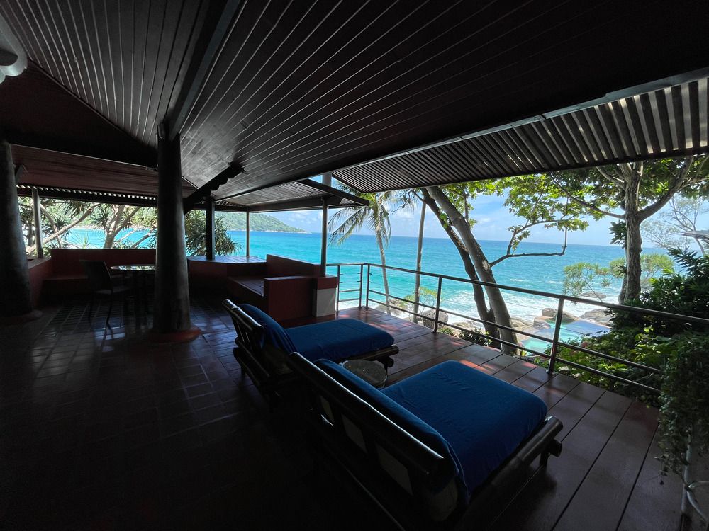 Картинка отеля - 105