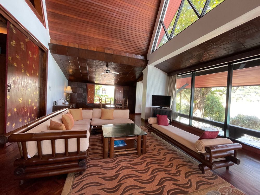 Картинка отеля - 104