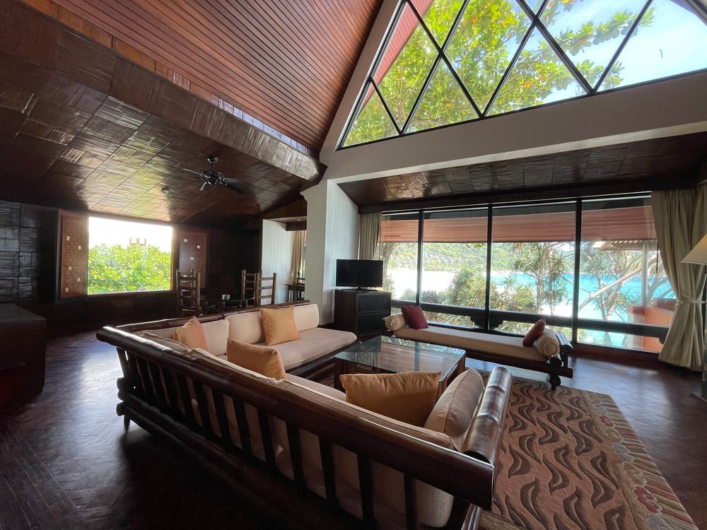 Картинка отеля - 103