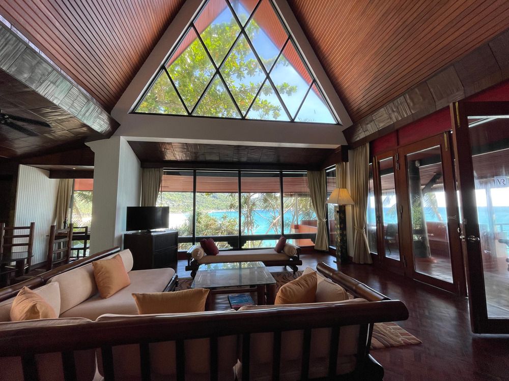 Картинка отеля - 102