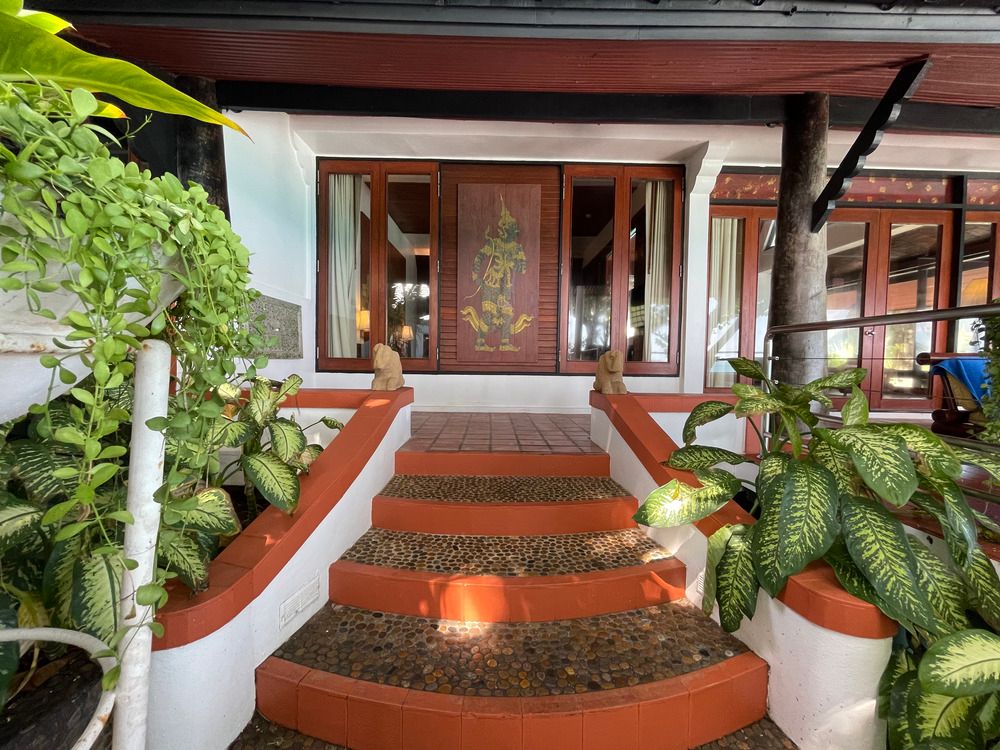 Картинка отеля - 101