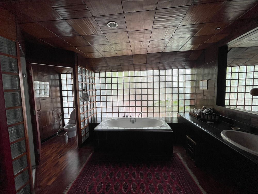 Картинка отеля - 100