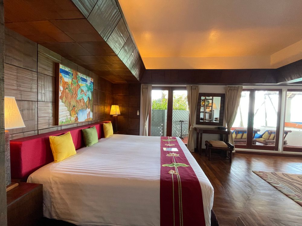 Картинка отеля - 99