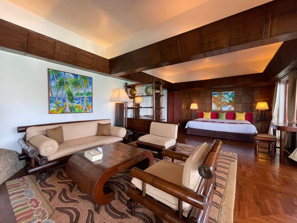 Картинка отеля - 98