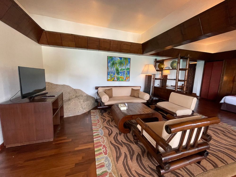 Картинка отеля - 97