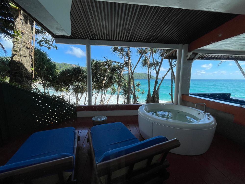 Картинка отеля - 96