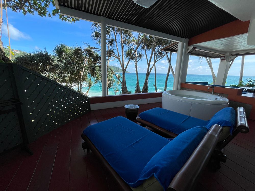 Картинка отеля - 95