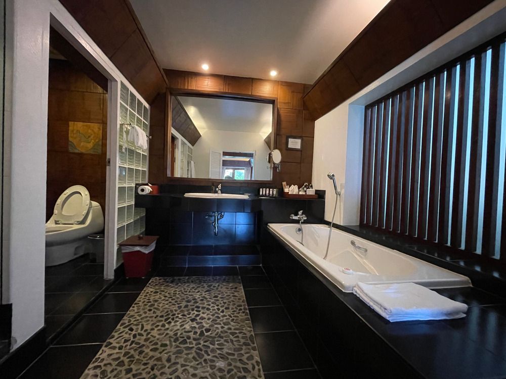 Картинка отеля - 94