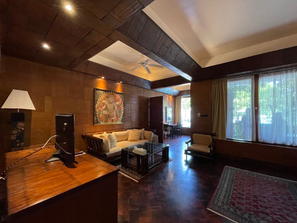 Картинка отеля - 93