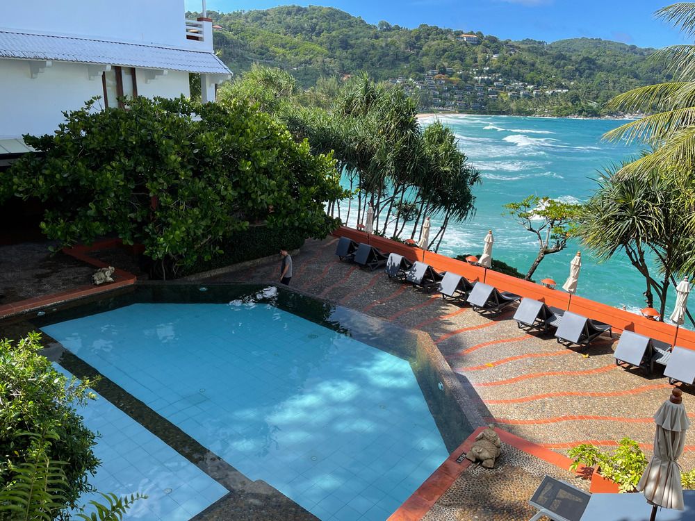 Картинка отеля - 92