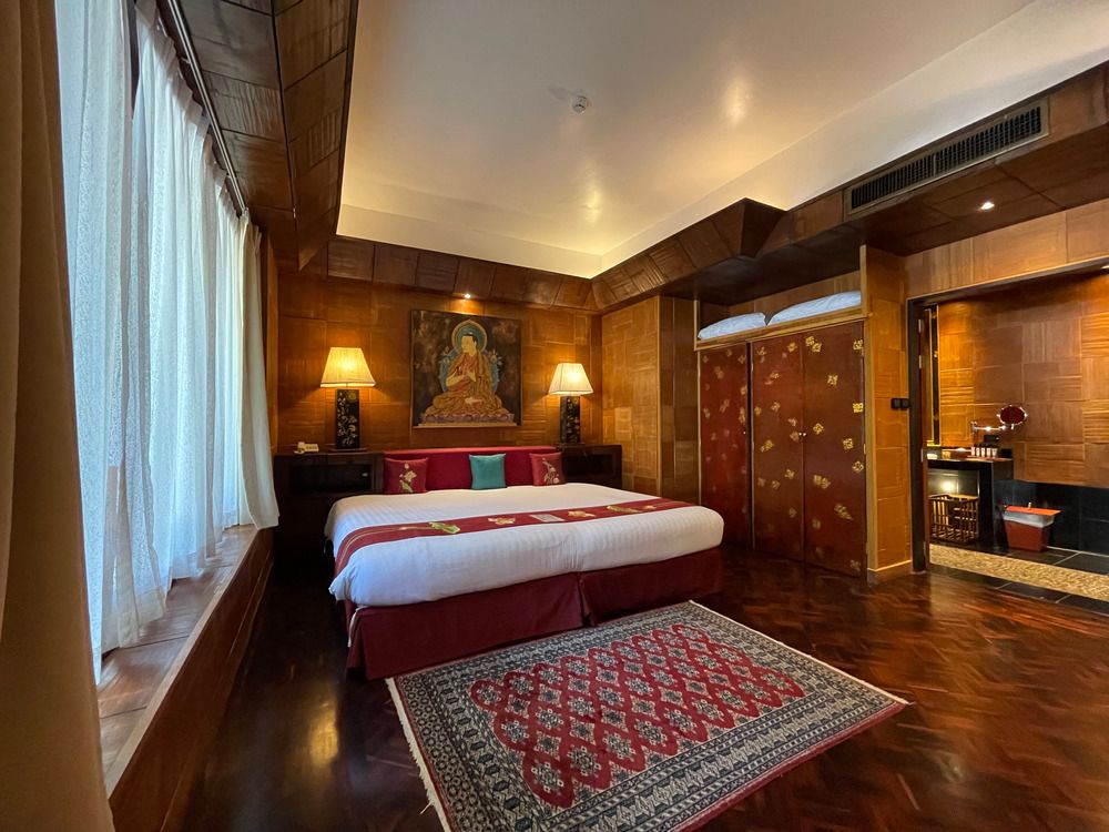 Картинка отеля - 91