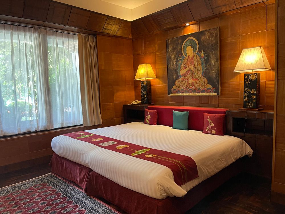 Картинка отеля - 90