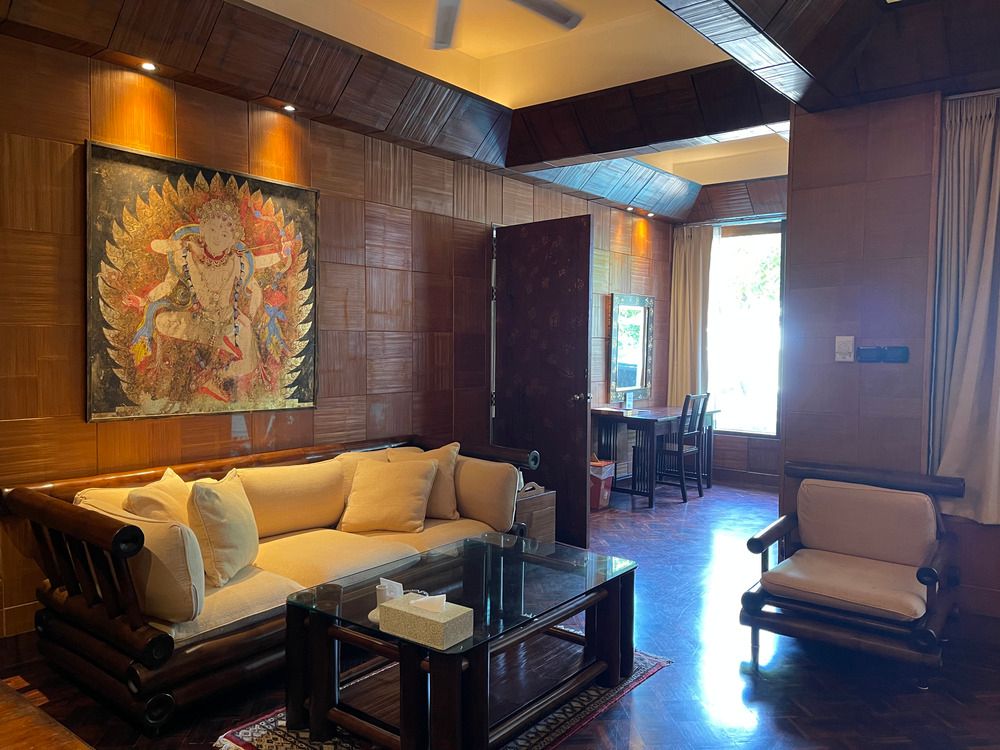 Картинка отеля - 89