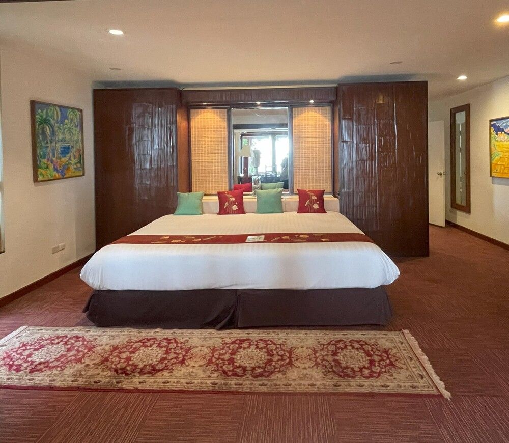 Картинка отеля - 87