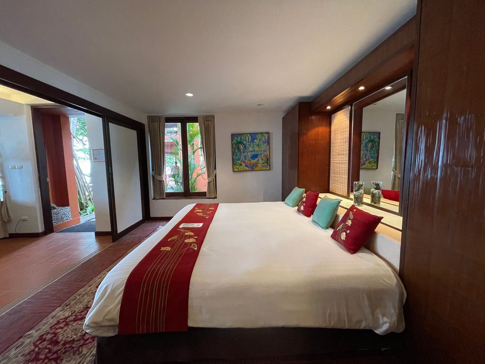 Картинка отеля - 86